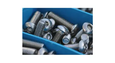 cta-fasteners