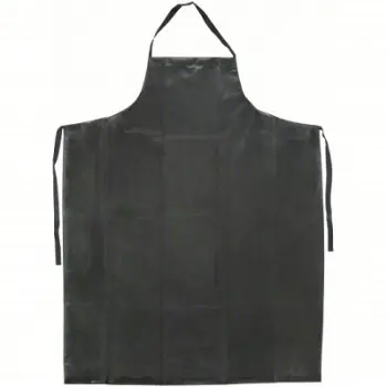 1047098Apron