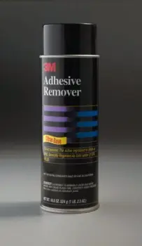ADHESIVE_P