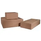 BOX_COMBO_PRINTERS_BOXES