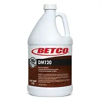 BetcoDM120