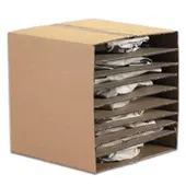 CORRUGATED_LAYER_PADS