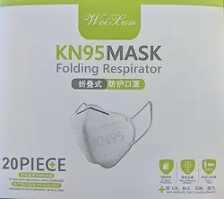 KN95