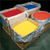 PALLET_COVER_LINER_2MIL
