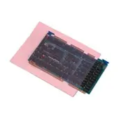 POLYBAG_ANTISTAT_FLAT