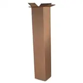 TALL_BOXES