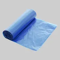 bluebinliner