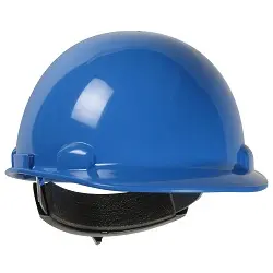 bluehardhat