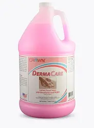 dermacare
