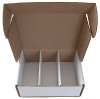 694 volt Battery 13in7.1inx10.5in