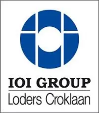 330 volt Battery 13in7.1inx10.5in