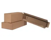 longcartons