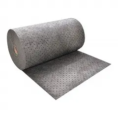 1651 volt Battery 13in7.1inx10.5in